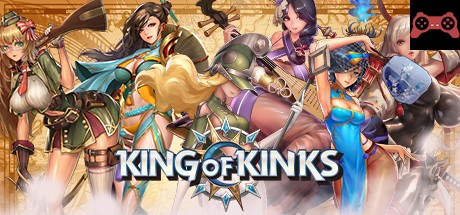 King of Kinks System Requirements