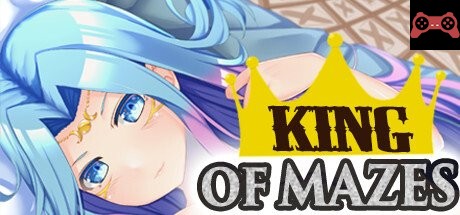 King Of Mazes System Requirements