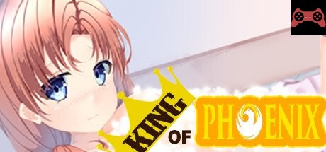 King of Phoenix System Requirements
