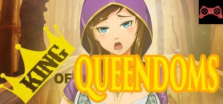 King of Queendoms System Requirements