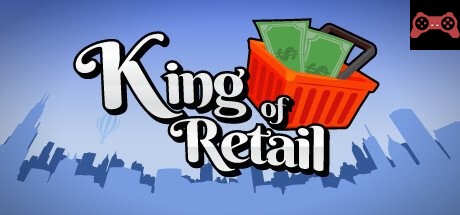 King of Retail System Requirements