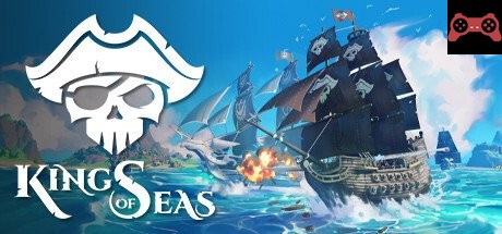 King of Seas System Requirements