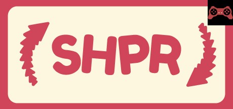 King Of Shapes System Requirements
