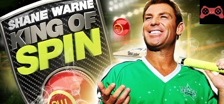 King of Spin VR System Requirements