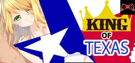 King of Texas System Requirements