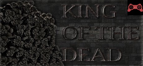 King of the Dead System Requirements
