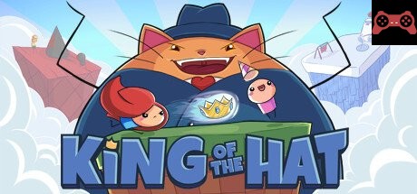 King of the Hat System Requirements