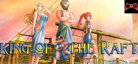 King of the Raft - A LitRPG Visual Novel Apocalypse Adventure System Requirements