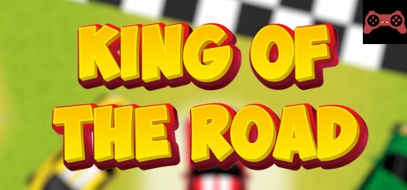 King of the Road System Requirements