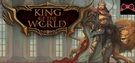 King of the World System Requirements