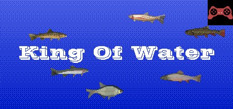 King Of Water System Requirements