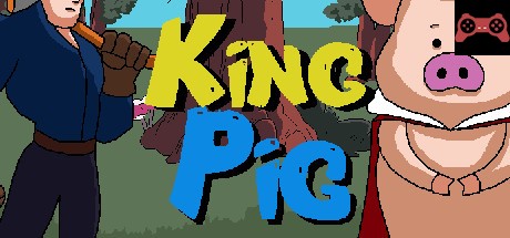 King Pig System Requirements