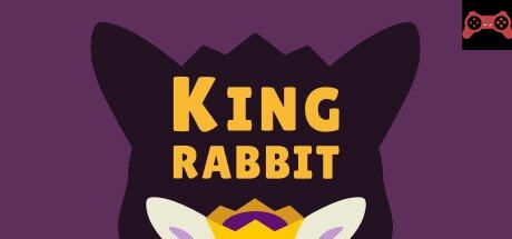 King Rabbit System Requirements