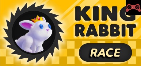 King Rabbit - Race System Requirements