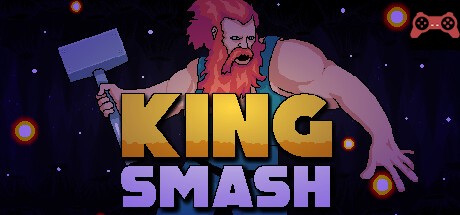 King Smash System Requirements