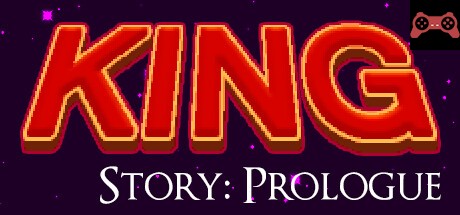 King Story: Prologue System Requirements
