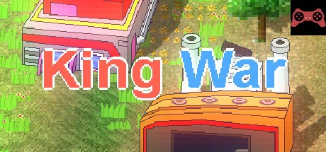 King War [RTS] System Requirements