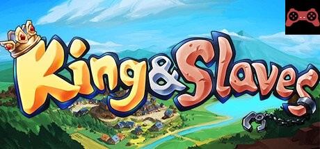 KingAndSlaves System Requirements