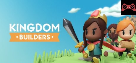Kingdom Builders System Requirements
