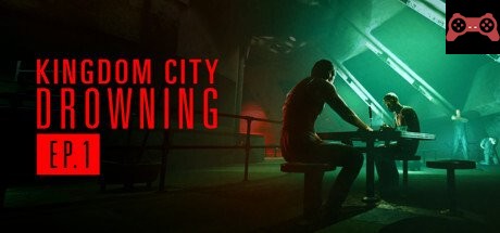 Kingdom City Drowning Episode 1 - The Champion System Requirements
