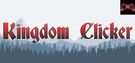 Kingdom Clicker System Requirements
