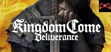 Kingdom Come: Deliverance System Requirements