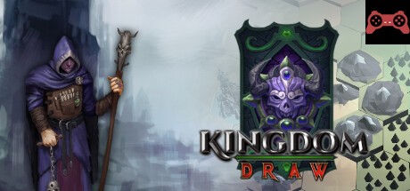 Kingdom Draw System Requirements