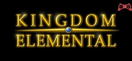 Kingdom Elemental System Requirements