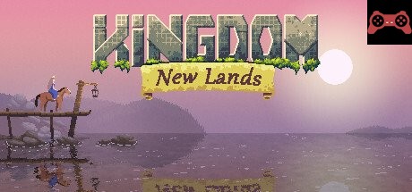Kingdom: New Lands System Requirements