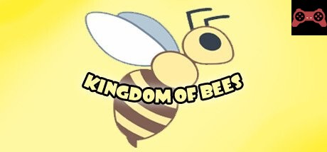 Kingdom of Bees System Requirements