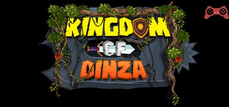 Kingdom of Dinza System Requirements
