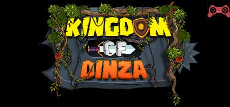 Kingdom of Dinza System Requirements