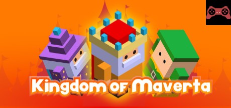 Kingdom of Maverta System Requirements