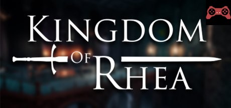 Kingdom Of Rhea System Requirements