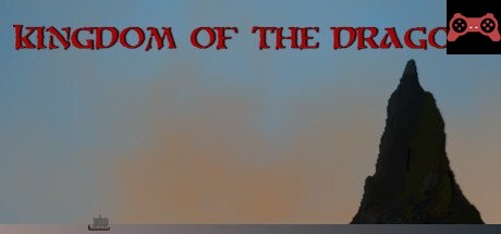 Kingdom of the Dragon System Requirements