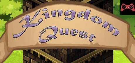 Kingdom Quest System Requirements