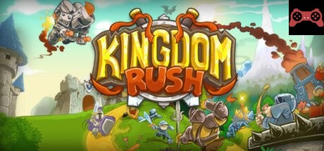 Kingdom Rush System Requirements