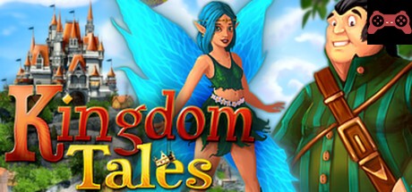 Kingdom Tales System Requirements