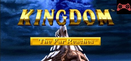 Kingdom: The Far Reaches System Requirements