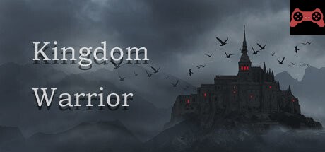 Kingdom Warrior System Requirements