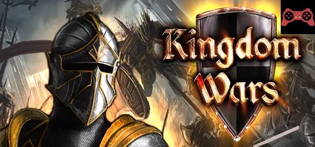 Kingdom Wars System Requirements