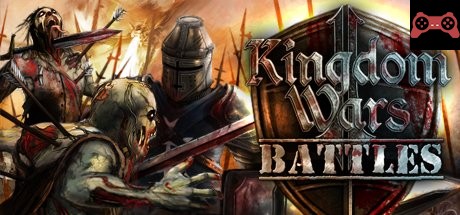 Kingdom Wars 2: Battles System Requirements