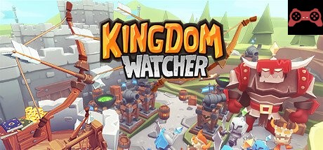 Kingdom Watcher System Requirements