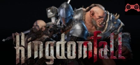 Kingdomfall System Requirements