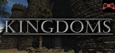 KINGDOMS System Requirements