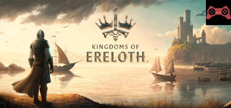 Kingdoms Of Ereloth System Requirements