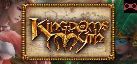 Kingdoms of Myth System Requirements