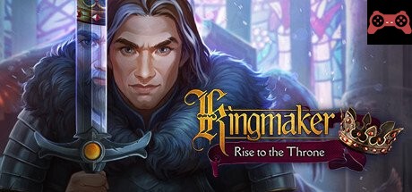 Kingmaker: Rise to the Throne System Requirements