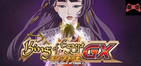 KingOfEgyptGX System Requirements