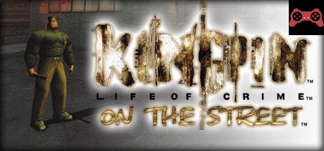 Kingpin — Life of Crime System Requirements